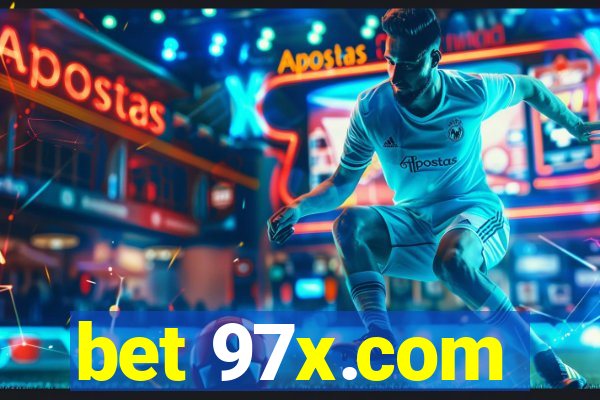 bet 97x.com